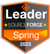 leader